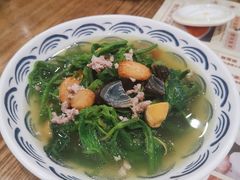 -赏点粤式点心(广州塔店)