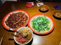 -半步颠小酒馆(昆山旗舰店)