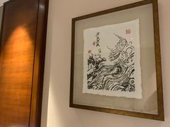 -上海嘉定喜来登酒店
