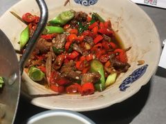 -潇湘阁(汉光百货店)