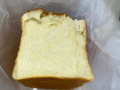 -银座仁志川·生吐司专门店(香港广场店)