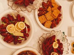 -御苑宾馆-中餐厅