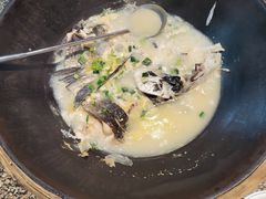 -好灶头妈妈菜·千岛湖土菜地标美食
