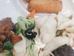 -稻状元(鄞州万达广场店)