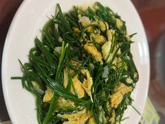 -范记靖远羊羔肉(博物馆店)