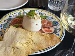 -Alimentari Grande(东湖路店)