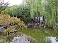 -常熟方塔园