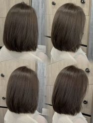 -A&L salon