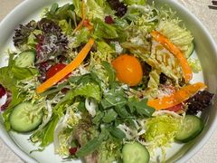 -食悦江南·淮扬菜·烤鸭(亚运村·惠新店)