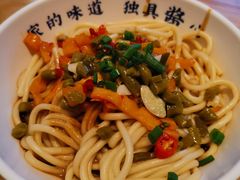-文叔·湖北名小吃·小龙虾(华强北店)