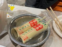 -二楼老店重庆鸡公煲(真光路店)