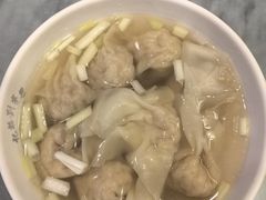 -恩宁刘福记(东华东路店)