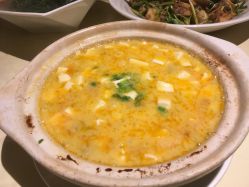 -惠食佳·宴会厅(滨江西路店)