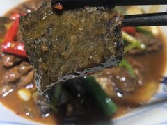 -九黎部落