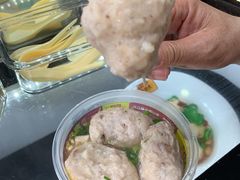 -无影脚佛山陈氏盲公丸始创店(飞鸿街店)