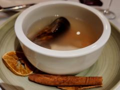 -王品牛排(珠海富华里店)