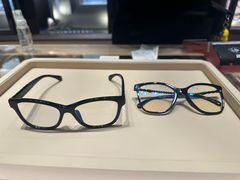-溥仪眼镜PUYI OPTICAL(国贸商城店)