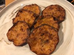 -贺野·自助炭火烤肉(紫藤路店)