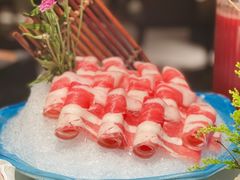 -虾佬圣汤·海鲜姿造(乐堤港店)