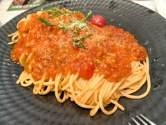 -Aqua Oasis 水天堂(常熟永旺店)