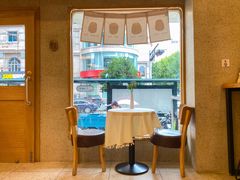 -发酵食堂(屏风街店)