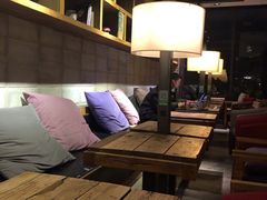 -D STAR COFFEE帝星咖啡
