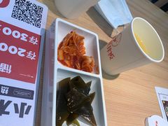 -小木屋拌饭(沈阳中街大悦城店)