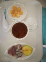 -华美国际月子会所(合生店)