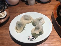 -老板恋上鱼(印象城店)