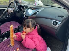 -C·BREAD饱仓(北苑店)