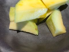 -星叶·东南亚料理(宁波万象汇店)