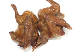 顺风乳鸽-顺风海鲜港(金玉兰店)