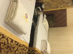 -家富富侨(西城店)