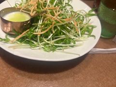 -新发现(宝山龙湖店)