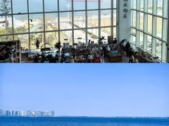 -朵云书院(滴水湖店)