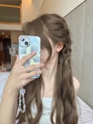 -ON STAR SALON