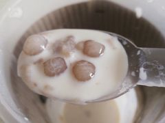 -喜茶(佛山顺德大良东乐路店)