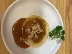 -味千拉面(航洋国际购物中心)