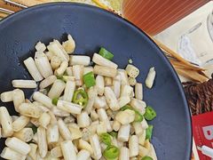 -聚味瞿记·龙虾堂(树木岭店)
