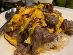 -有章牛杂(石厦店)