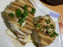 -吉川居酒屋(建国北路店)