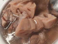 -葱妈母婴医护月嫂中心(浦东店)