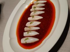 -子福慧(虹桥店)