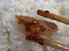 -大地豆花庄(玲珑花园店)