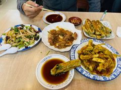 -协顺园回头馆(南顺城路店)