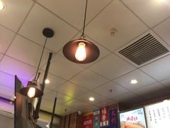 -美芝莲(领展购物广场中关村店)