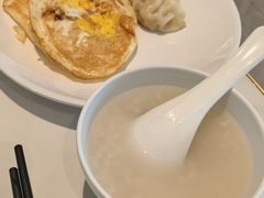 -维也纳酒店(广州白云国际机场航站楼店)