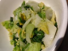 -实在湘·大碗土菜(竹料店)