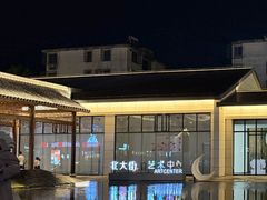 -胖哥俩肉蟹煲(海盐总店)