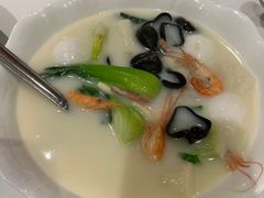 -南麓·浙里(外滩店)